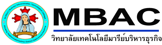 logo4