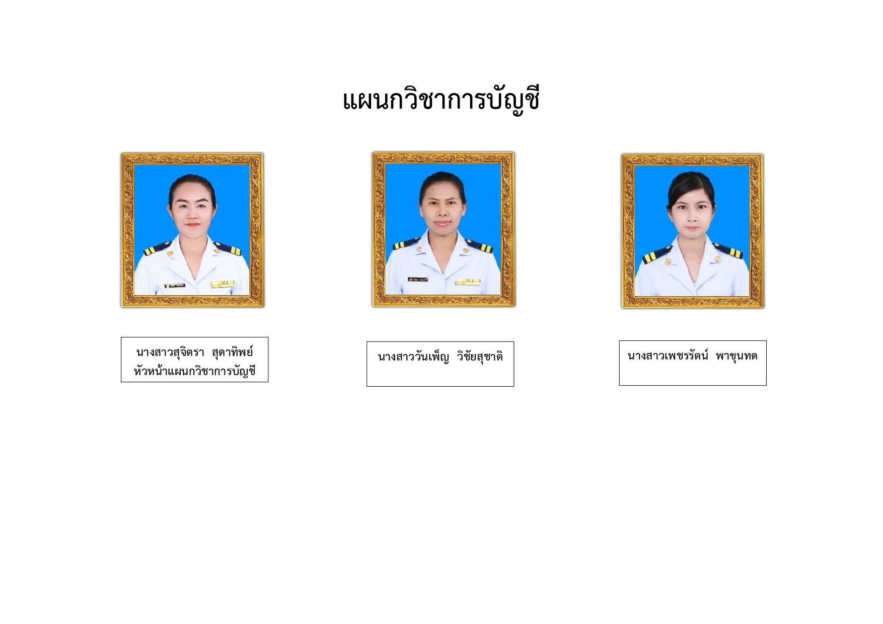  นกวิชาการบัญชี page 0001