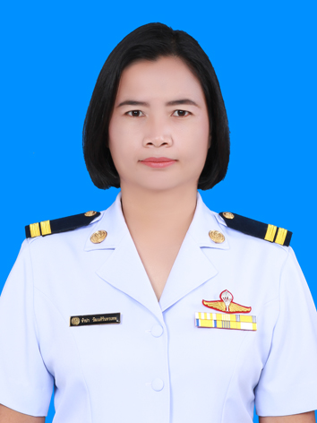 นางจำปา  วัฒนศิรินทรเทพ