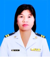 นางจำปี ข้อยุ่น