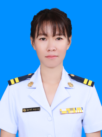 นางลัดดาวัลย์  พันธุ์สุวรรณ