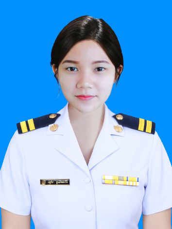 นางสาวณัฐชยาทิพย์  พูนน้อย