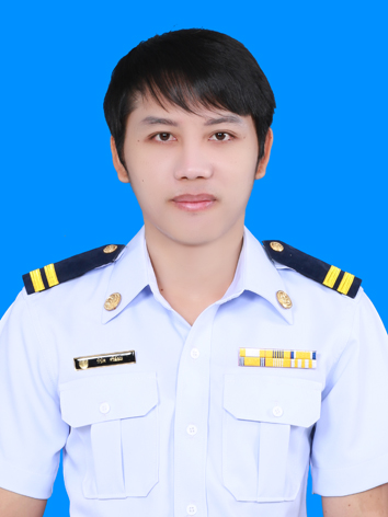 นายพิชิต  ศรีล้อม