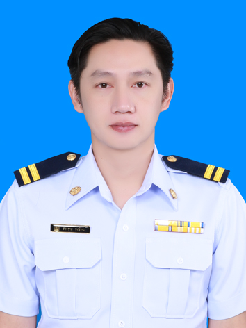 นายสงคราม  หงษ์เหม