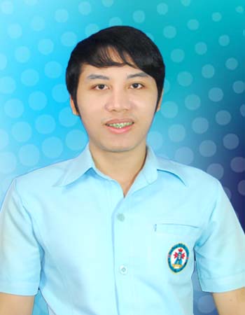 นายพิชิต  ศรีล้อม