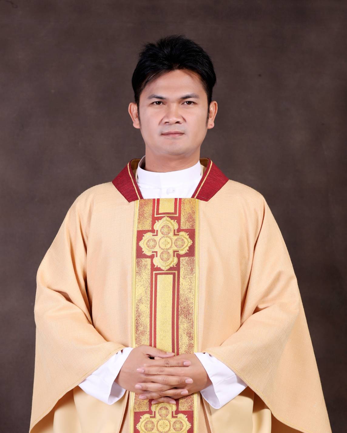 พ่อขวัญ
